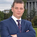 Станислав, 42 года