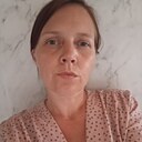 Галина, 41 год