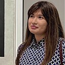 Наталья, 33 года