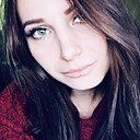 Алина, 32 года