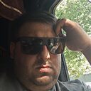 Kiril, 35 лет