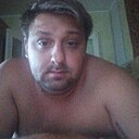 Kiril, 34 года