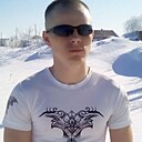 Евгений, 32 года