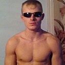 Евгений, 32 года