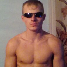 Фотография мужчины Евгений, 32 года из г. Купино