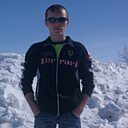Евгений, 32 года