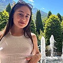 Диана, 18 лет