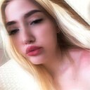 Валерия, 19 лет