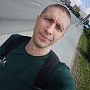 Дмитрий, 34 года