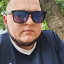 Ваня, 25 лет