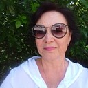 Елена, 50 лет