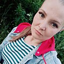 Ася, 30 лет