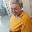 Маруся, 45 лет