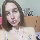 Настя, 18 лет