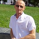 Володимир, 57 лет