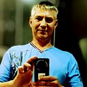 Александр, 42 года