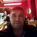Дима, 41 год