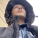 Евгений, 32 года