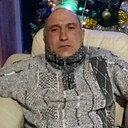 Ашот, 51 год