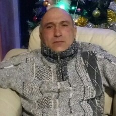 Фотография мужчины Ашот, 51 год из г. Москва