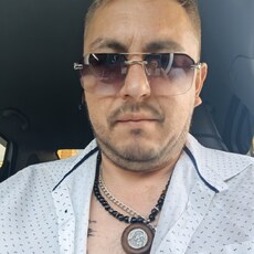 Фотография мужчины Алексашка, 40 лет из г. Домодедово