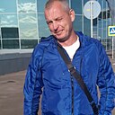 Сергей, 45 лет