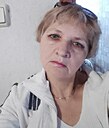 Ирина, 59 лет