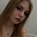 Екатерина, 22 года