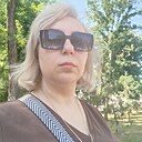 Елена, 49 лет