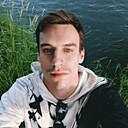 Дмитрий, 27 лет