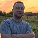 Дмитрий, 35 лет