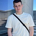 Даниил, 34 года