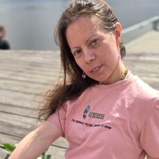 Фотография девушки Маська, 41 год из г. Раменское