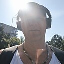 Сергей, 49 лет