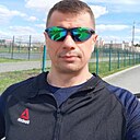 Денис, 39 лет