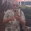 Андрей, 47 лет