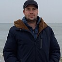 Владислав, 30 лет