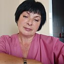 Наталия, 52 года
