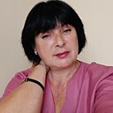 Наталия, 52 года
