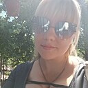 Valentine, 35 лет