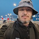 Джекович, 39 лет