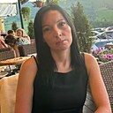 Лаура, 42 года