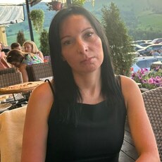 Фотография девушки Лаура, 42 года из г. Новосибирск