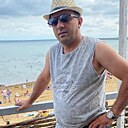 Шамиль, 35 лет