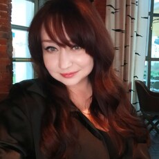 Фотография девушки Екатерина, 40 лет из г. Рязань