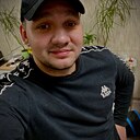 Семён, 23 года