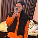 Неля, 28 лет
