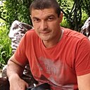 Фархат, 46 лет