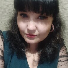Фотография девушки Вера, 33 года из г. Шелехов