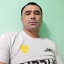 Роман, 35 лет